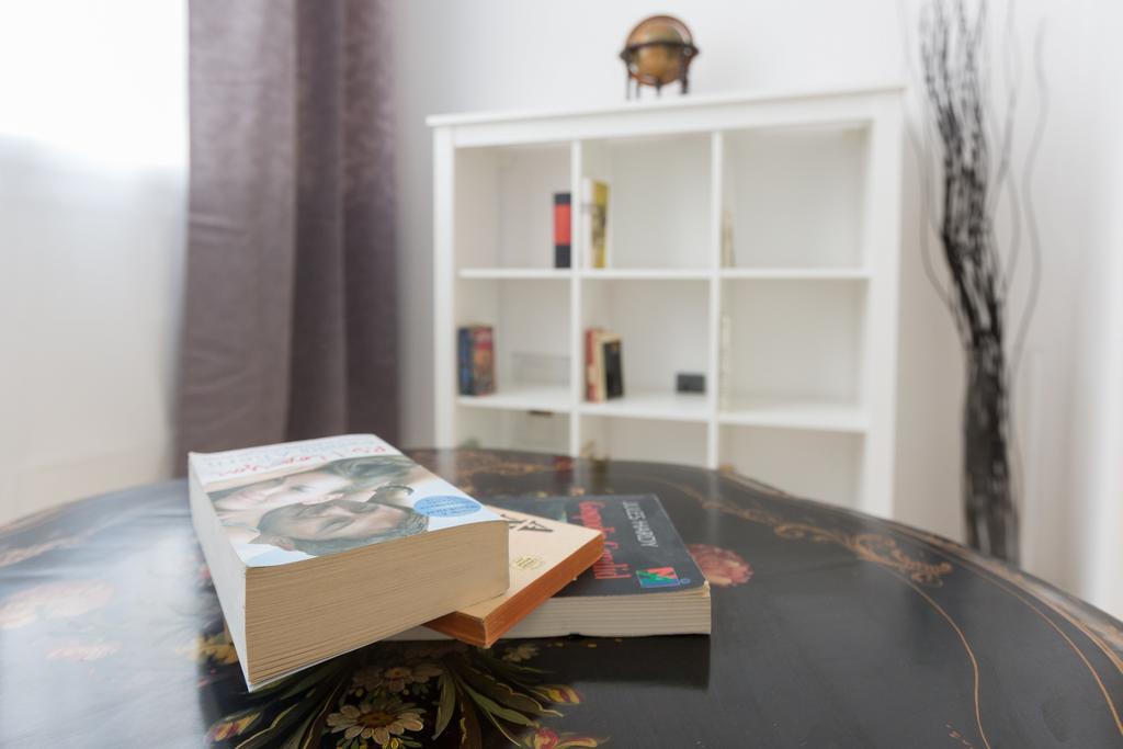 Apartment Amruseva Zagreb Ngoại thất bức ảnh