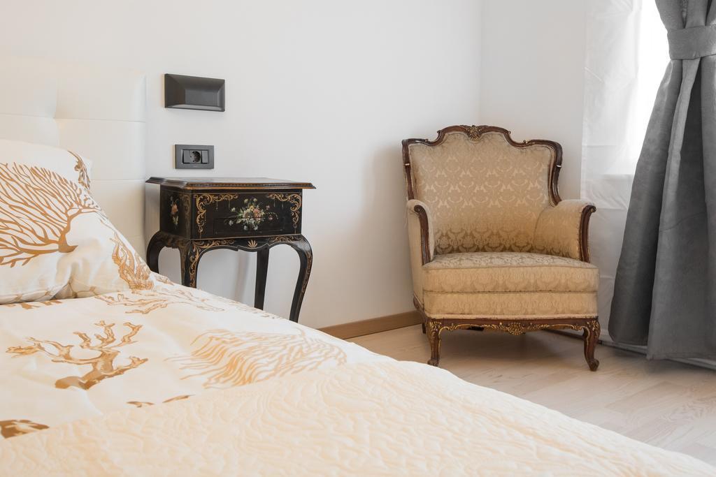 Apartment Amruseva Zagreb Ngoại thất bức ảnh